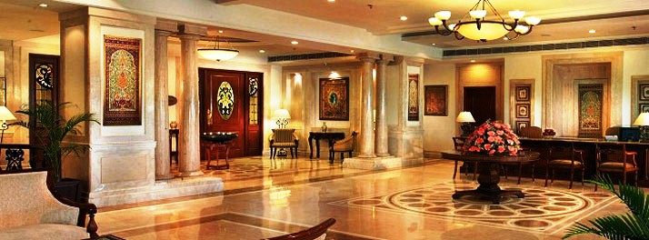 60/Park Plaza - Jodhpur 002.jpg